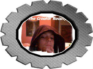 picture8.jpg