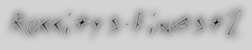 cooltext193434.gif